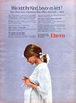 Eltern 1967 251.jpg